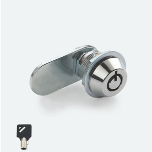 16MM �L   5/8"  �����D���i RV LOCK ֱ��18mm    CM1816
