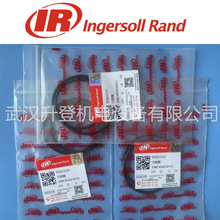 O��Ȧ95023107 Ӣ�����m�Չ��C�ܷ�ȦORING