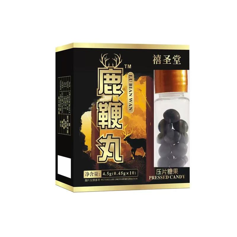 小钢炮新款威哥药食同源电商爆款厂家直销男性口服爆款现货一件代|undefined
