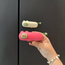 �Ǳ����NҲ�Ƿ�������ɐ۴���ʳƷ��ڊA�N��С�ͼ��Â��Ԅ���