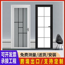 ��ɫƽ�_�����T�ڿ�����T�҃��T�X�Ͻ��N���T��Ԣľ�y�l���g�T�S