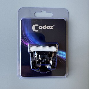 ԭ�S��Ʒ �Ƶ�ʿ������ë����Ƽ�CP9200/9600/9700�մɵ��^Codos