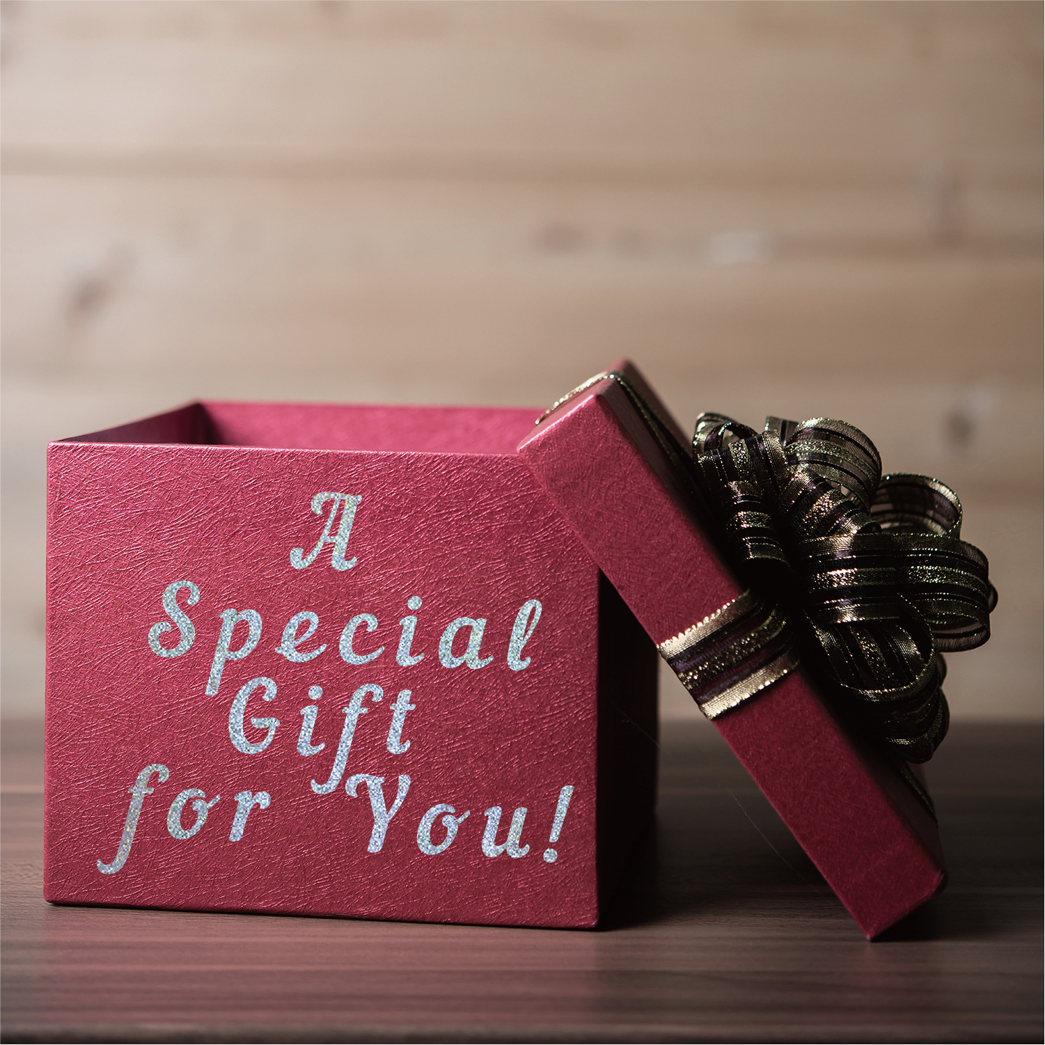 0.5英寸粗手写【单张银沙】 主图-04.jpg