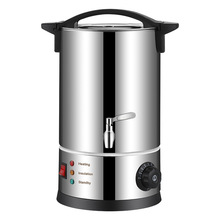 ��ϞͰwaxmelter��Ӑa����Ϟ�tCommercial Candle Business