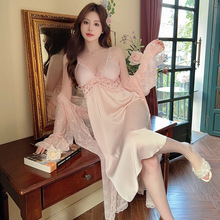 �����ٽz�L���ѩ���ٽz߅�Ҿ����b ���؉|�Ը�V�I˯�¼Ҿӷ�
