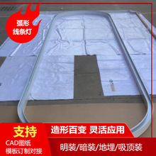 LED���ξ��l���X�Ͻ�������b���b���b����Ƶ��̈��ۏ����͟���