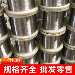 201���P䓽z 304���P䓹��揗�ɾ� ����0.15-6mm ���{ֱ�ӹ�