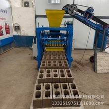 СͽBˮƴuCˮ˴uC4-35A ͰԄӿK͙C