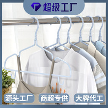 ơ¼ܳ˼l·¼܎WӴּӺ