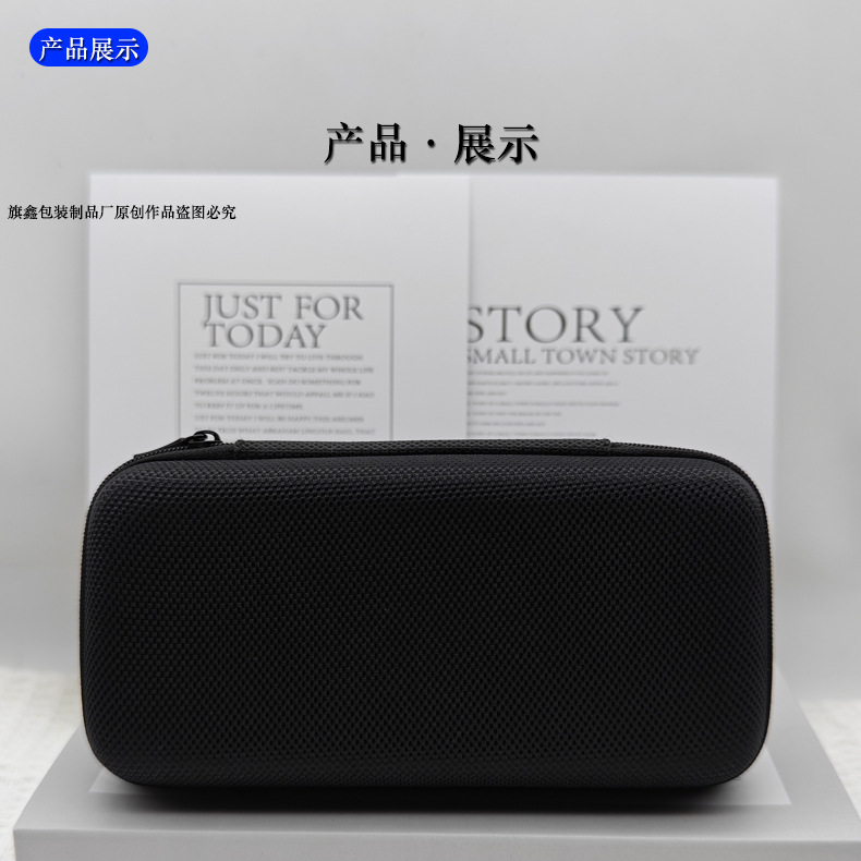 产品展示6 副本.jpg