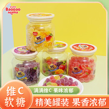 C���u����VCܛ�Ǻ��ǃ�ͯ��ʳ���z�ǹ����lˮ���ǹ�֭qq����Ƥ��