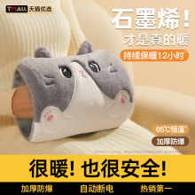 2025�¿��ˮ�����ʽůˮ���ɲ���Ů����ӱ��C����ů�֌����l�r