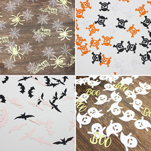 ���R�d���N�f�}����ʼ�м���^�Ϲ�֩���Ɍ��b�����м��Ƭ�羳