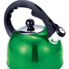 ����ؿ羳kettle���P��Q�щؼ���ƽ�׉س��ڑ����ˮ��3L��ɫ