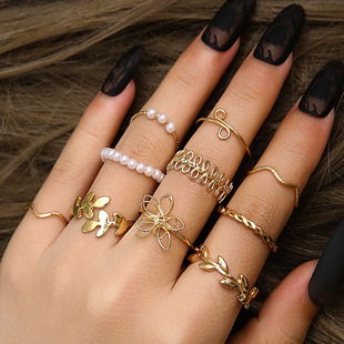 �羳���N��ָ�U�ջ������b��ָ���s������~�����������ָ10����