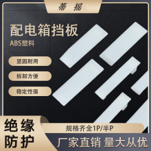 PZ30���及�������C45��Ƭ���������w����������DZ47����