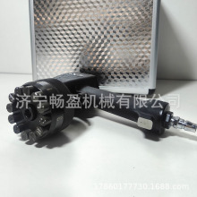 䓰̖C ӢĴ˙Cײᘹλִ̖aCӡC