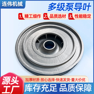 �༉�Ì��~ �T�����a�S�Ҳ��P䓲��|�T������б�����༉�Ì��~