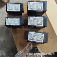 �N��LAMTEC /662R5009-0  9Nm�{ķ̩���ŷ��R�_