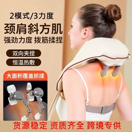 卷发/直发器;化妆镜;电吹风