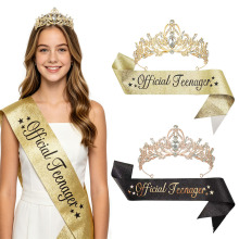 �W��ˮ���ʹھR��Official Teenager�������b�c���bɼ�����Ʒ