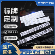 ABS���Ͻ���܇�˲�ɫ�僸��b܇�ј���܇늄�܇4S��V����ƶ� ��