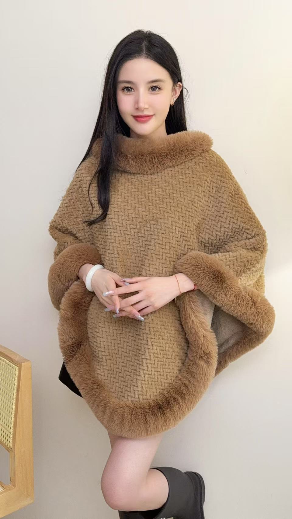 WeChat image _20250326154427 jpg