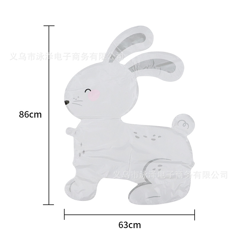 31828510444d8f923400ec42725558