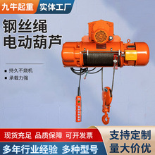 䓽zK늄ӺJSl1t25tؙCJyʽcd1늄ӺJ