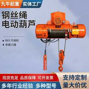 䓽z�K늄Ӻ��J�S�����l1t2��5t���ؙC�����J��yʽcd1��늄Ӻ��J