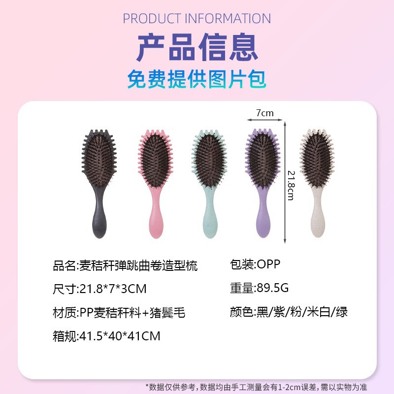 O1CN01odEWxI1xpOEkQI1Ho_!!956526492-0-cib.jpg?__r__=1722837023959