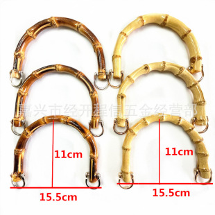 15.5x11cm��ɫ�\ɫ�������������Ʒ������ϰ��ڽ�U���������l