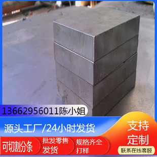 �����T�F�A��HT100䓰塢HT150�T�F��� �������и�