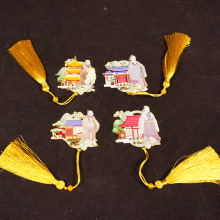 ׯĴ}˽ٕЇLŵĄoƷٕ