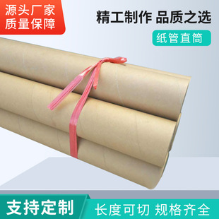 �S�Ҷ��ƈA�ΰ��b��q�S���b������Ͳ������ڼ�Ͳ���ܰ��b��Ͳ