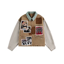 �µ�����2025�＾�¿���ʽ��ˏ͹������N�������ɷ��f�ع��A����