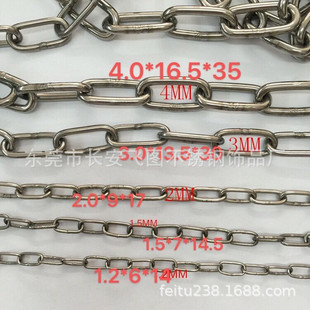 304���P�朗l �L�h朗l�b�������朗l ���،���朗l