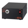 �ձ�HIOS������ ������  PG-01/PGF-SUBBOX