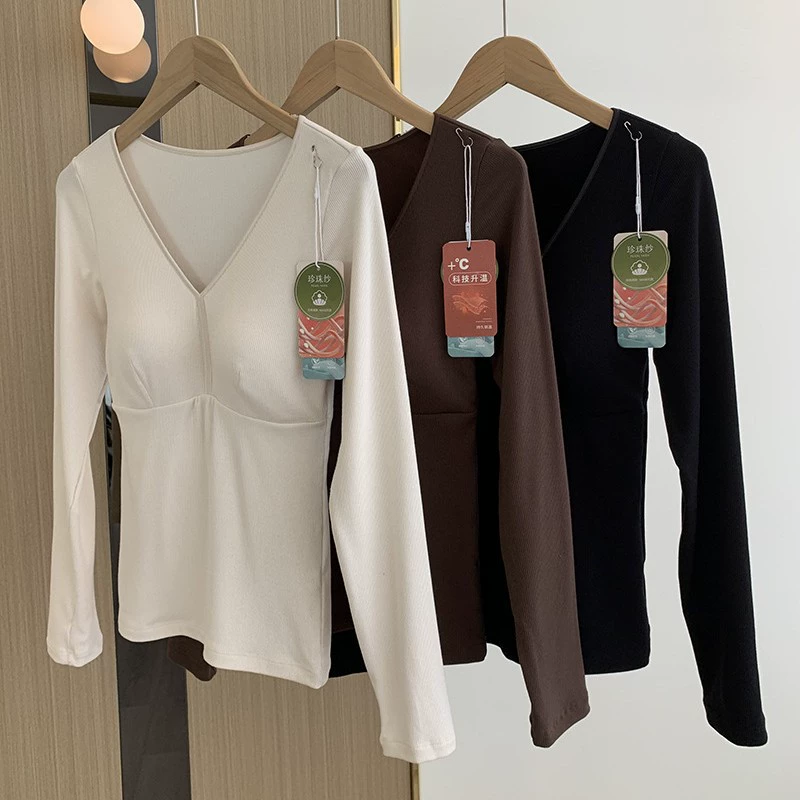 Черный теплая теплая артефакт