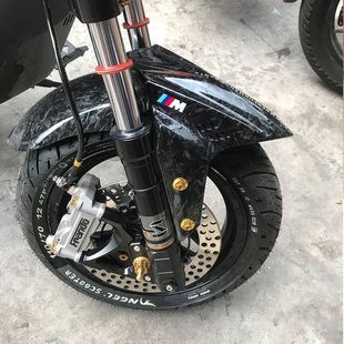 ǰ�����ͨ����9̖ǰ�����ˮ�Dӡ185-205�_�nǰ�����ͨ���Ħ