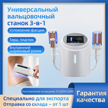 360�L�S��Ħ�x����L����֬�x˦֬�x�w�w�������w���݃x���j��ͨ