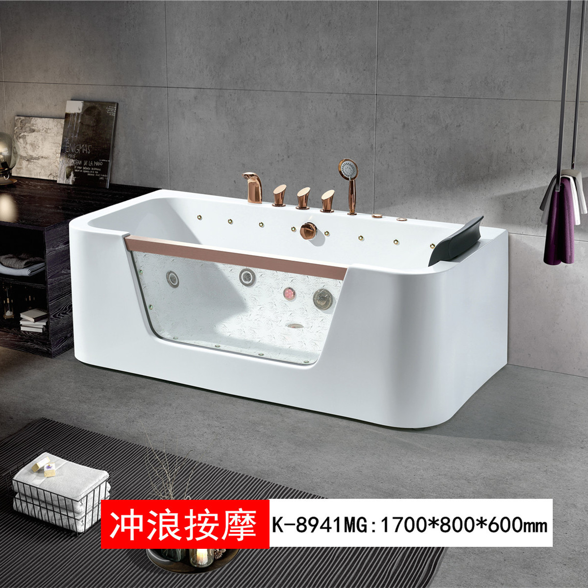 ֱǿԡ1.7׾Ƶóԡ˰Ħԡ