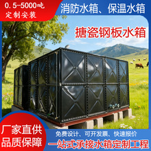 �M��ʽ�˷��´�ˮ��������´������b��ʽ���������´�ˮ��