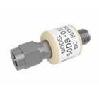 JFW Industries - 50DB-010