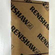 RENISHAW ͷRH200Z30A00A ȫԭװ