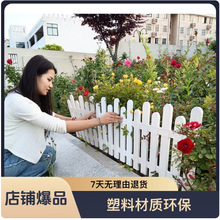 ���ϖřڇ����̨ͥԺ���ʽ�bˈ@���@�����׃��@�}�Q�h���o��