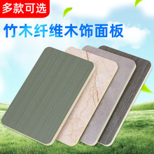 ��̿���Dľ����o���弯���w�S�Ƶ깫Ԣ�b��ľ��������ľ���