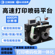 hGSP-160팦퇊aCz;C˺īӡˢC