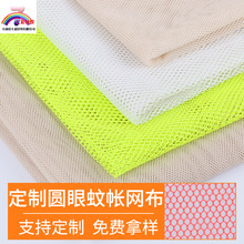 ���ƈA�۲��������Î��W���_�R���񲼰˽ǎ������Ǵ��۾W��