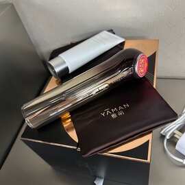 适用雅萌ACE六代美容仪家用脸部淡斑紧致美白仪Deep美容仪
